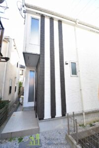 弊社お預かり物件　価格改定お知らせ　～戸建×マンション×投資～の画像